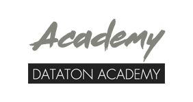 Dataton Academy Logo